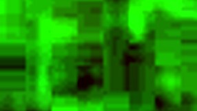 Chinese girlfriend bounces hard on friend's thick cock