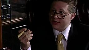 silver screen confidential dives into retro girl on girl blue films