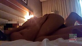 skinny amateur mexican girl next door reached out to feel my monster cock stretch her tight pussy till squirting