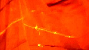 gorgeous indian woman's naturally adorable body teases with exotic nude glamour