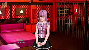 Hey, ready to dive into Harem Hotel 224 game tonight?