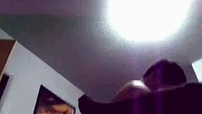 alexia st james part 4 horny straight men pound tranny asspussy