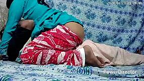 hey indian bhabhi, wanna bend over for dewar's big cock doggystyle in bathroom? 