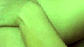 wanna feel anina silk's tight pussy grip your cock cowgirl doggystyle?