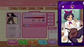 check out all those crush phone fling nudes completely uncensored