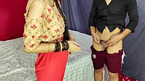 damn desi bhabhi, your chut's thirst quenched with that wild oiled domination fuck, huh?