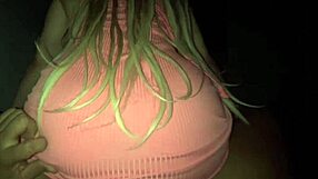 baby your tight pussy loves our passionate creampie finish