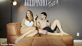 can my juicy cousin make me squirt before aunt arrives