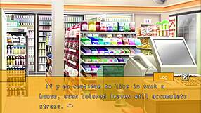 my girlfriend shared by other boyfriend pov... part 2 eng sub