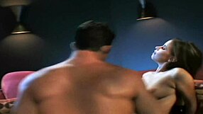 Teen 18yo Fucks Classroom Teacher Hard for Better Grades