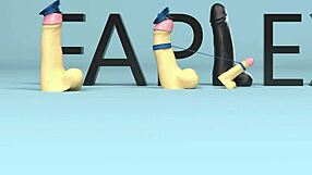 พร้อมมั้ย เจ้าหญิงดำ jasminy villar โดนควยยักษ์ถล่มรูตูดทะลุ