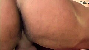 fucking that curvy milf slut mommy