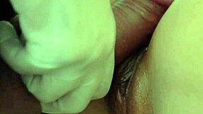 bold japanese cosplay ass bent over doggystyle close-up pounding keeps the love story hot
