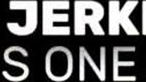 Busty Redhead Jessica Aaren Gangbang Creampie Onslaught