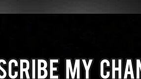 she hired me just to suck dick but craved my brazilian ass pounding gym style