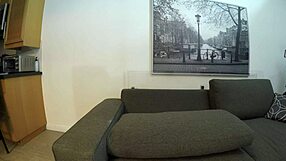 Yuki-O casting main 3 brutal anal blowjob rough skinny teen interview homemade