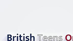 Naughty college student deepthroats teacher cock in uniform cosplay!