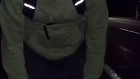 Who wants my private workout routine feeling so damn good?