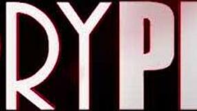 gianna dior rides cock wild bent over doggy and missionary with rough spanking