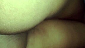 wanna see her yank off those panties and slide it in deep?