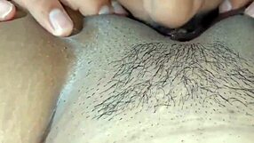 Hot Indian Wife Big Tits Bent Over Doggystyle After Party Homemade Hardcore Pussy Sex Creampie