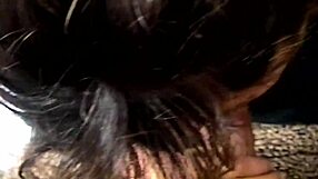 stepsons friends get blowjob compilations cumming mouthfuls in my mouth full milk