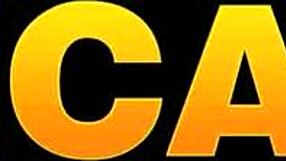 your tight ebony gf's pussy pounded pov doggystyle on wild safari trip?