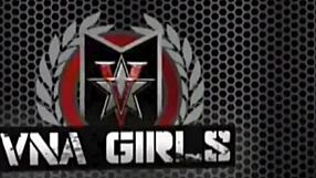 man, cute asian nympho lola tessa looks amazing taking alex's load on her pretty face