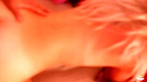 stepdaughter bent over for big cock creampie doggystyle pounding