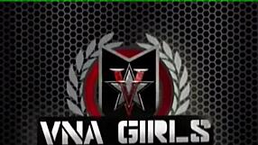 Jessica Jaymes licks Nikki Benz's big clit to squirting orgasm