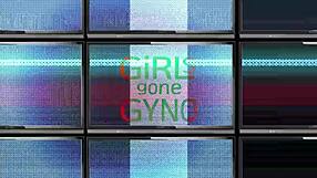 Tampa Uni Nurse Sheila Daniels Fingers Ass in Exam