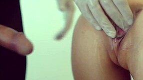 bold japanese cosplay ass bent over doggystyle close-up pounding keeps the love story hot