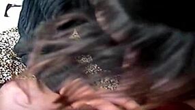 stepsons friends get blowjob compilations cumming mouthfuls in my mouth full milk