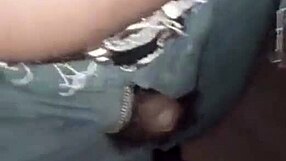 Who wants my private workout routine feeling so damn good?