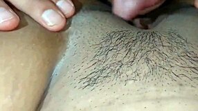 Hot Indian Wife Big Tits Bent Over Doggystyle After Party Homemade Hardcore Pussy Sex Creampie