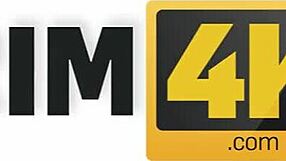 Maria wakes craving early morning rimjob before blowjob cumshot