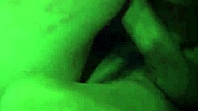 Tiny 18+ teen endures extreme anal bondage rough hardcore domination