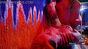 young russian couple films rough homemade anal bent over deepthroat big tits