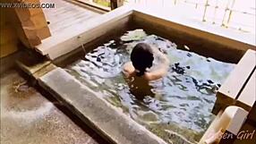Tochigi Strawberries And Relaxing Onsen With Nacchi Travel
