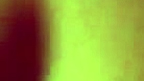 Colombian latina bestie gets early morning pov ass closeup fuck