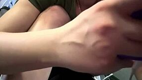 ever wonder what that famous pornstar does in the gym? 😏