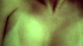 Goddess Brianna Beach's Dripping Milf Pussy Craves Your Deep Beach Thrusts