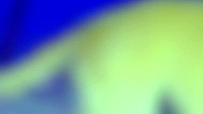 the raw reality captures birth's passionate triumph unfolding