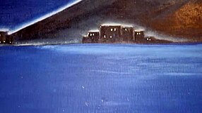 Squirting Cumshot And Sexy Moans With Piss And Leather Jacket Dirty Talk Handjob