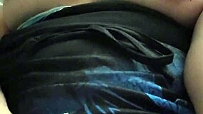 Goddess Brianna Beach's Dripping Milf Pussy Craves Your Deep Beach Thrusts