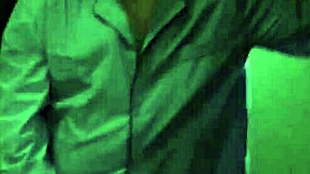 Stepgrandpa POUNDS Mad Blondes RAW