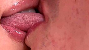 แม่บ้านญี่ปุ่นนมโตแตกน้ำพุ่งแล้วแตกในขย่มjavดุ