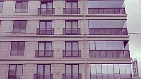 My flexible body loves Nicole Murkovski's relaxing massage and group session fun.