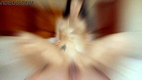 lady dee that czech babe just cant get enough cock