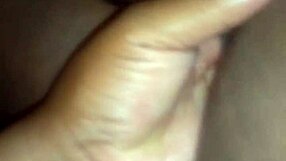 só gozada no cu da puta drips juicy cum from huge ass